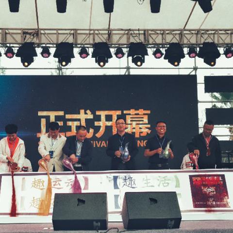 VR网球3进阶秘籍，从新手到联机霸主，体感校准+隐藏判定+锻炼玩法全解析