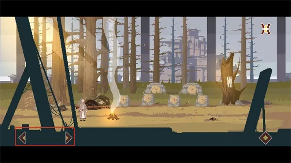 2026新AI动态叙事生存建造怎么玩？剧情触发与建造避坑实战指南