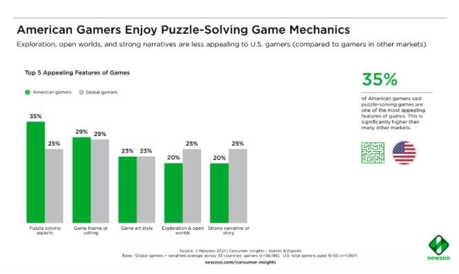 2026美国际私服怎么选？7类核心服型+热门需求匹配+开荒实战指南