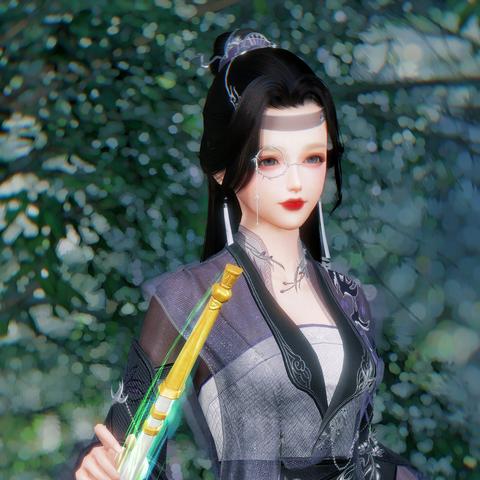 一、门派核心类型拆解，从定位到手感的分层逻辑