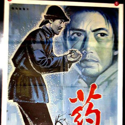 黑夜人3独家开荒全攻略，隐藏Boss触发、毕业装搭配及剧情暗线拆解