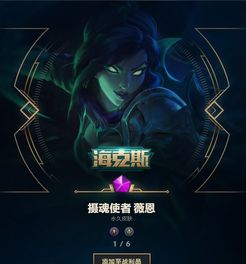 曹芝源型草系玩家必看，零氪速通3.8深渊的3套最优配队与实战细节