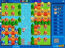 2026年盛大泡泡堂官方下载全指南，辨正版渠道、解安装坑，老玩家回归必收藏