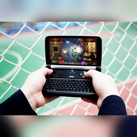 生化危机9新补丁发布，Mod兼容性受影响？玩家速留意！