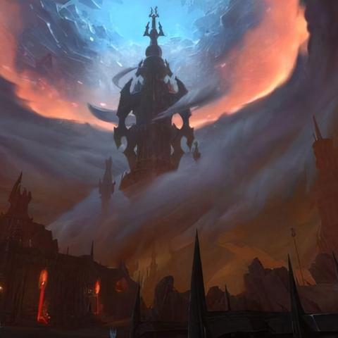 Dota6.64地图下载全指南，怀旧玩家必看的类型区分与需求匹配方案