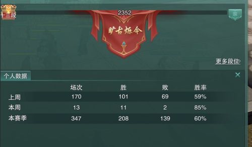 斗战神2026年开服时间预测？老玩家必看的回归备战全攻略