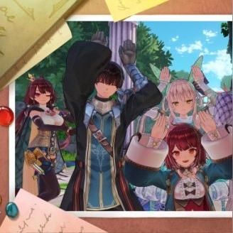 Steam上门安装1000元一次？怕装错/没时间的玩家看