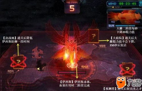 霄青类型配队怎么玩？搞定深渊满星/热门副本，新手也能快速上手的实战指南