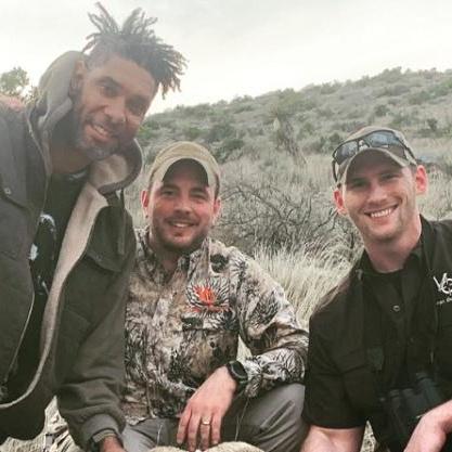 魔法呆呆碰零氪通关全攻略，最强阵容搭配+消除技巧+资源速刷秘籍