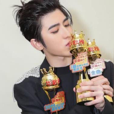 蔡徐坤新歌是什么曲风？拆解适配Z世代需求的流量变现门道