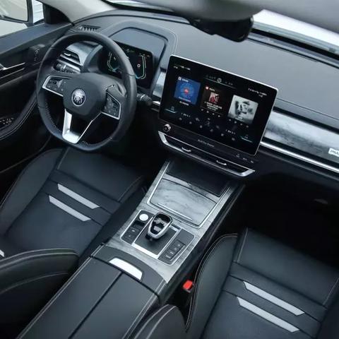 独家拆解特种部队下载全类型，匹配热门需求，精准解决玩家下载痛点