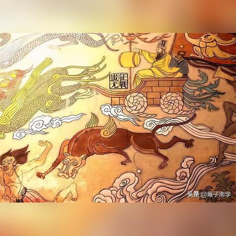 上古封神官网怎么用最省心？正版下载、职业抉择、礼包领取+新手冲级秘籍