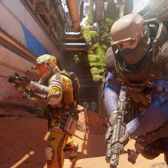 使命召唤知名爆料人因动视律师函退圈，玩家后续消息咋找？