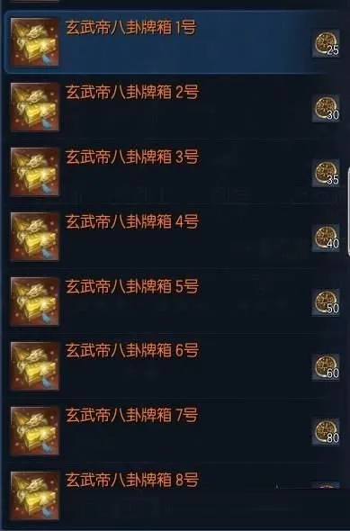 剑灵雪人八卦深度指南，过渡PVE神装怎么刷？属性搭配与最大值激活全攻略