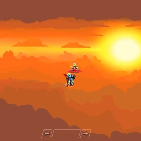 JUMP全明星大乱斗保姆级攻略，新手速通、角色梯队、隐藏彩蛋+实战连招全解锁