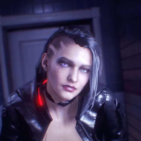 生化危机9新补丁上线，部分Mod兼容性遭破坏，玩家需留意！