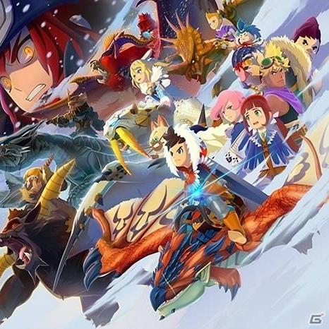 宝可梦风/波多国eShop曝光，心愿单能添加了吗？