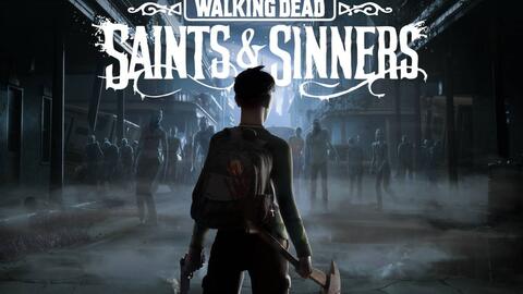 玩行尸走肉游戏总踩坑？分支剧情、完美结局、好感度机制全指南