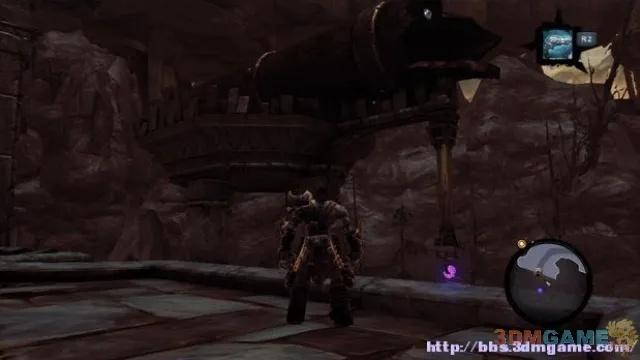 暗黑血统2 3DM玩家私藏指南，汉化避坑、毕业MOD、BUG修复及速通全解析