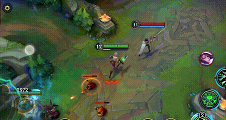 LOL阿罗拉类型全解析，从野区到下路的热门玩法匹配与实战指南