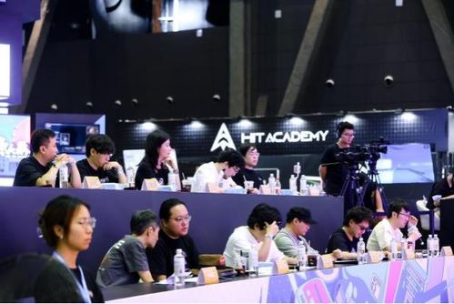 2026CUSGA第六届中国大学生 游戏开发创作大赛正式开启报名！