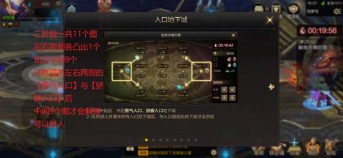 2026新版DNF罗特斯团本通关指南，平民零复活技巧+隐藏机制全解析