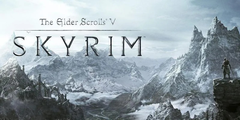 上古卷轴，刀锋从新手到传奇，开荒速通、最优Build、城建避坑全攻略