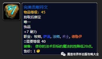 2026年Q1网游内测类型全拆解，精准匹配你的需求，选对值得蹲的测