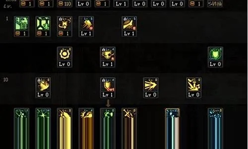 DNF85怀旧服加点模拟器怎么玩？热门职业精准配点+避坑全解析