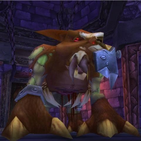 魔兽世界图拉扬全攻略，怀旧服玩法复刻、剧情脉络与配装实战指南