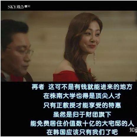 3类小众出圈的游戏小屋装修风格？附2026年玩家需求Top5落地方案