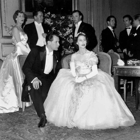 DNF地狱舞会4大类型全解析，匹配需求高效刷，轻松拿毕业装备与高收益