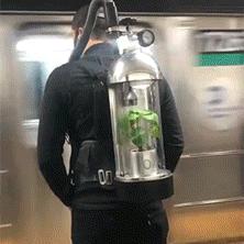 独家实测2026魔幻西游手游下载全攻略，正版渠道、破解避坑、极速安装一站式解决