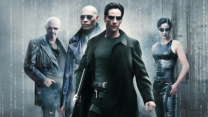 黑客帝国，尼奥之路如何玩到极致？解锁隐藏剧情、战斗技巧与全成就独家解析