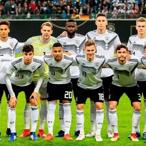 2026永恒之塔怀旧服，零氪如何3天满级+速通黑暗S级？