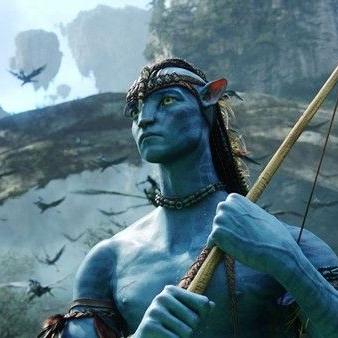 玩爆炸头武士2总卡关？2026最新刷装/流派/隐藏关卡全攻略