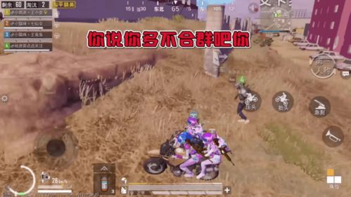 173173游戏网藏了啥？鲜为人知的冷门高分手游+独家避坑攻略+专属福利码全揭秘