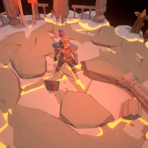 巫师2加强版怎么玩透？硬核ARPG通关技巧、剧情分支与隐藏内容全解析