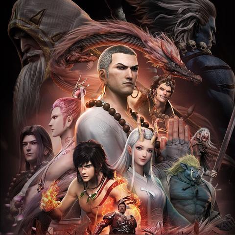 极乐谷四内怎么玩？腐骨奇经毒系机制、武学搭配与单团实战全解析