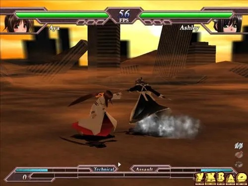 2026撕裂重罪4.0下载类型全解析，哪款适配你的设备？附无捆绑安装攻略