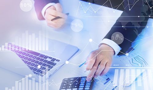 2026分圈层精准求爱宝典，社恐/职场/兴趣党专属，破冰到告白零踩雷