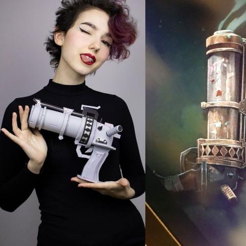 赛博朋克2077朱迪支线全攻略，结局触发、好感速刷与隐藏彩蛋揭秘