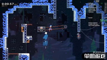 搞定时光之刃第七章，30分钟速通+全隐藏+无伤BOSS超详攻略