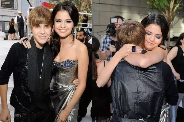 比伯为何独宠赛琳娜类型？拆解顶流择偶逻辑，匹配当代年轻人恋爱需求指南