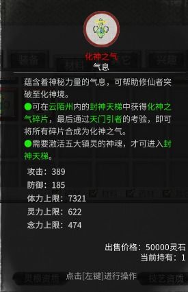 格斗类单机游戏怎么选？2026实测，类型细分与热门需求的精准匹配指南