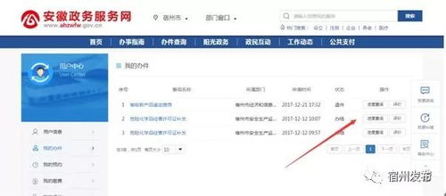 2026盛大防沉迷填写全解析，类型拆解+热门需求秒答，轻松解除账号限制