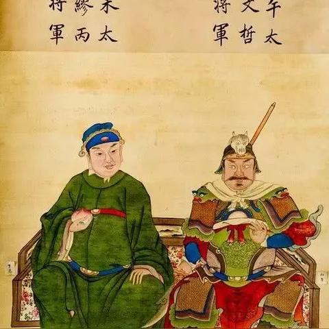 2026年Q1手游热门排行榜怎么选？按类型匹配需求，秒寻本命游戏