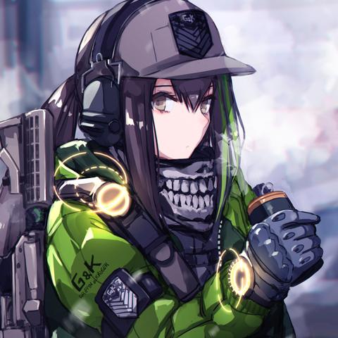 CF黄金M4A1-X全攻略，性能到底强在哪？实战技巧&获取渠道一文搞懂