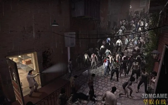 生存之旅2破解补丁全类型拆解，2026实测匹配热门需求+安装避坑指南