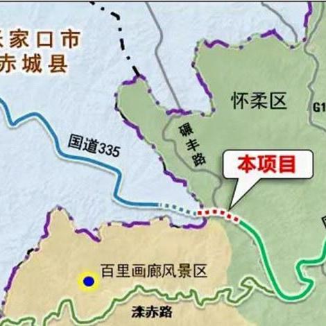 2026实测车旅指南，5大类型匹配专属玩法，解决90%自驾出行难题